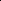 A tó